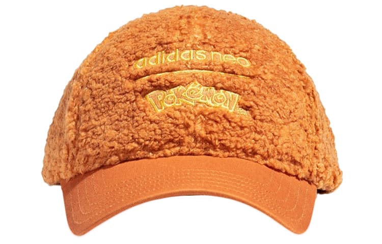 Кепка adidas neo - изображение 2