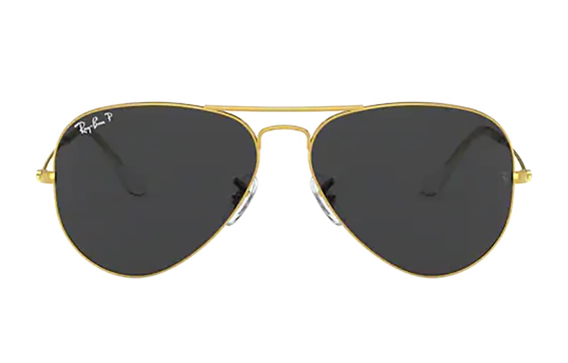 Солнцезащитные очки RayBan - изображение 2