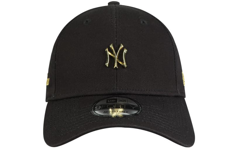 Кепка New Era MLBNY - изображение 2