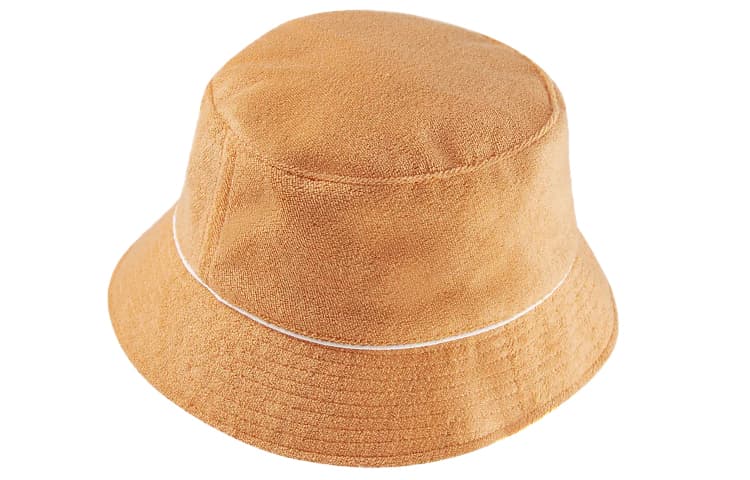 Панама Nike Fisherman Hat Psychedelic Orange - изображение 2