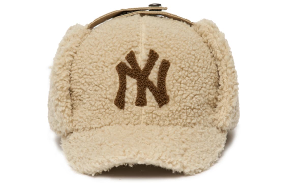 Кепка MLB MLB Logo - изображение 3
