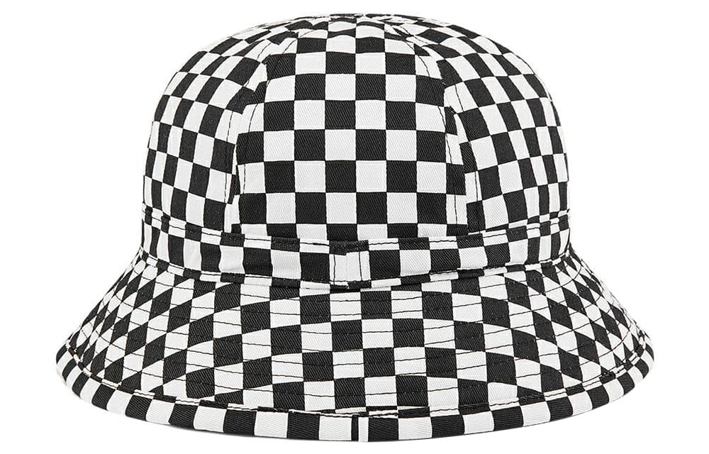 Панама Vans - изображение 3