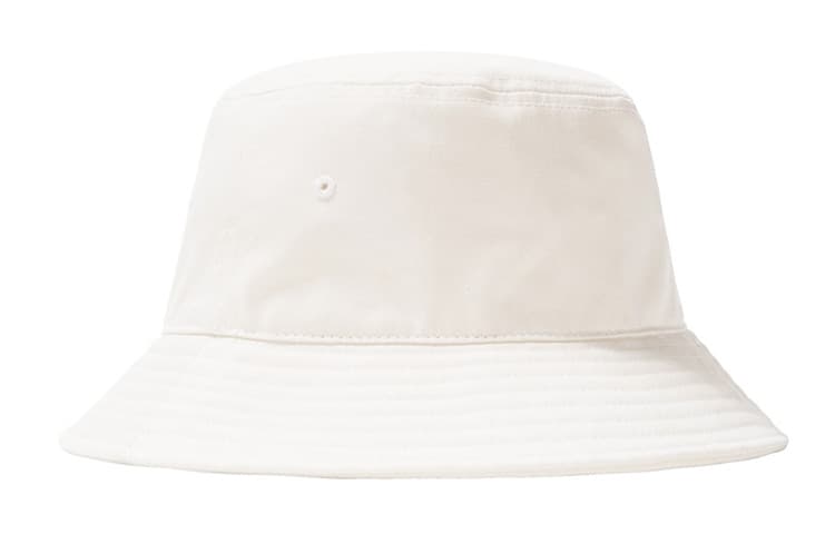 Панама Stussy STOCK BUCKET HAT - изображение 2