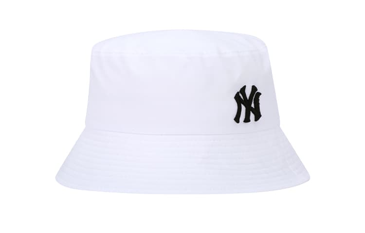 Панама MLB Logo - изображение 2