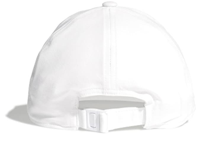 Кепка adidas BB Cap 4AT White - изображение 2