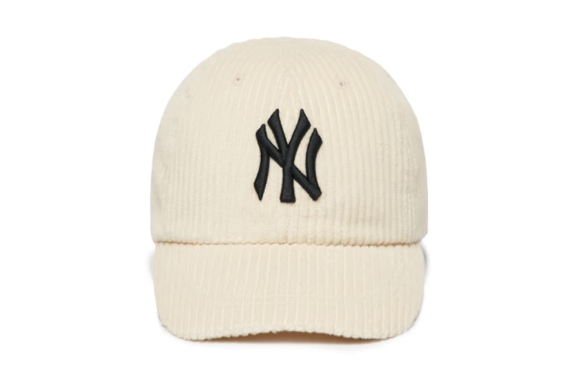 Кепка MLB Logo - изображение 3