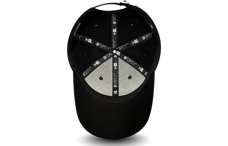 Кепка New Era - изображение 3