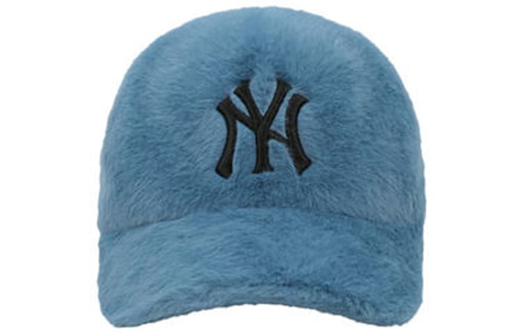 Кепка MLB - изображение 2