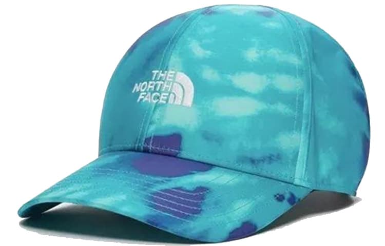 Кепка The North Face x SNS - изображение 1