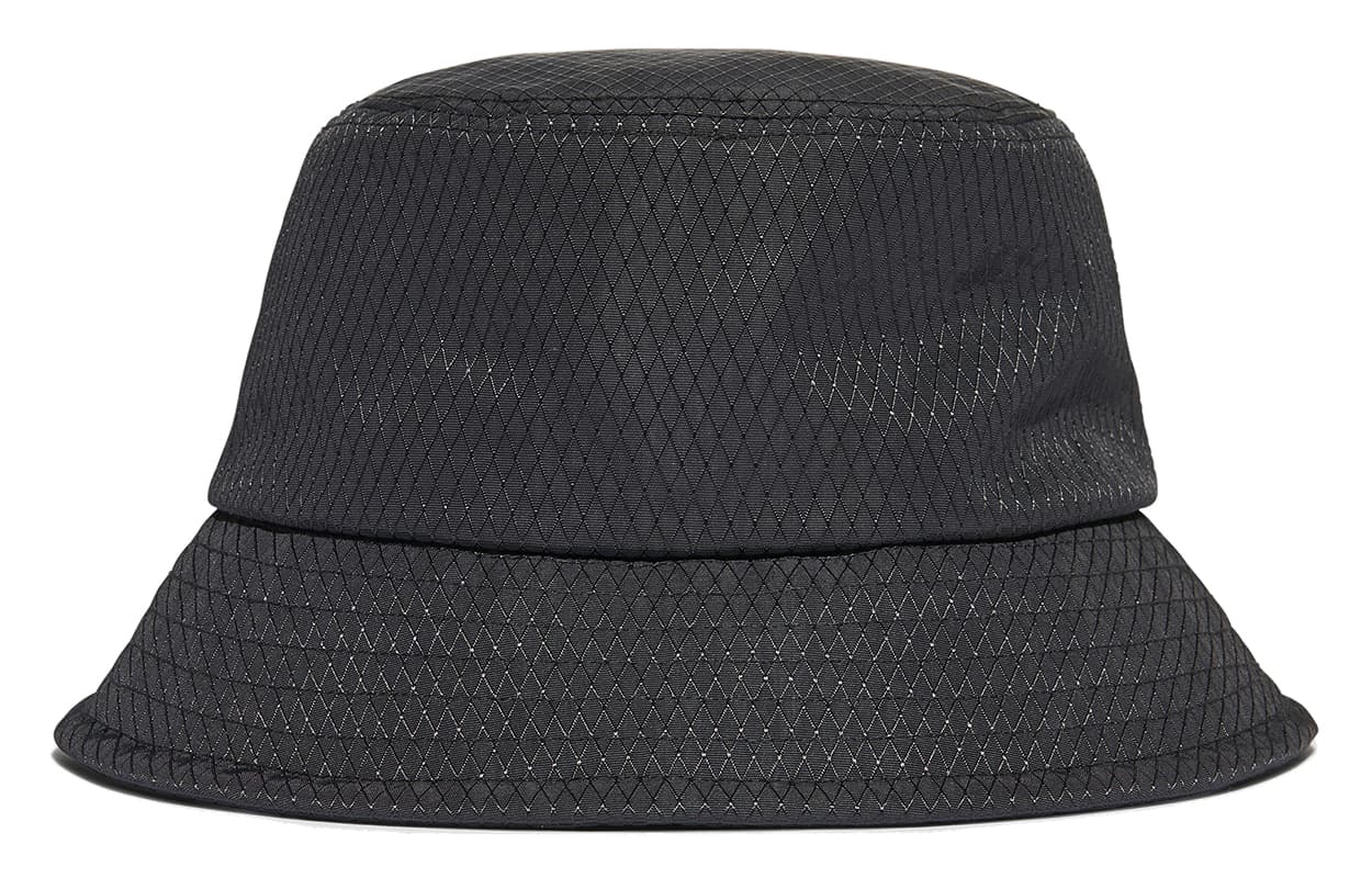 Панама adidas neo BUCKET - изображение 2