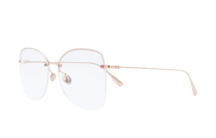 Оправа DIOR Eyewear - изображение 2