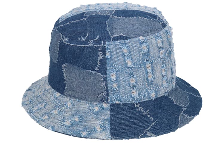 Панама Kangol Bucket Hat - изображение 3