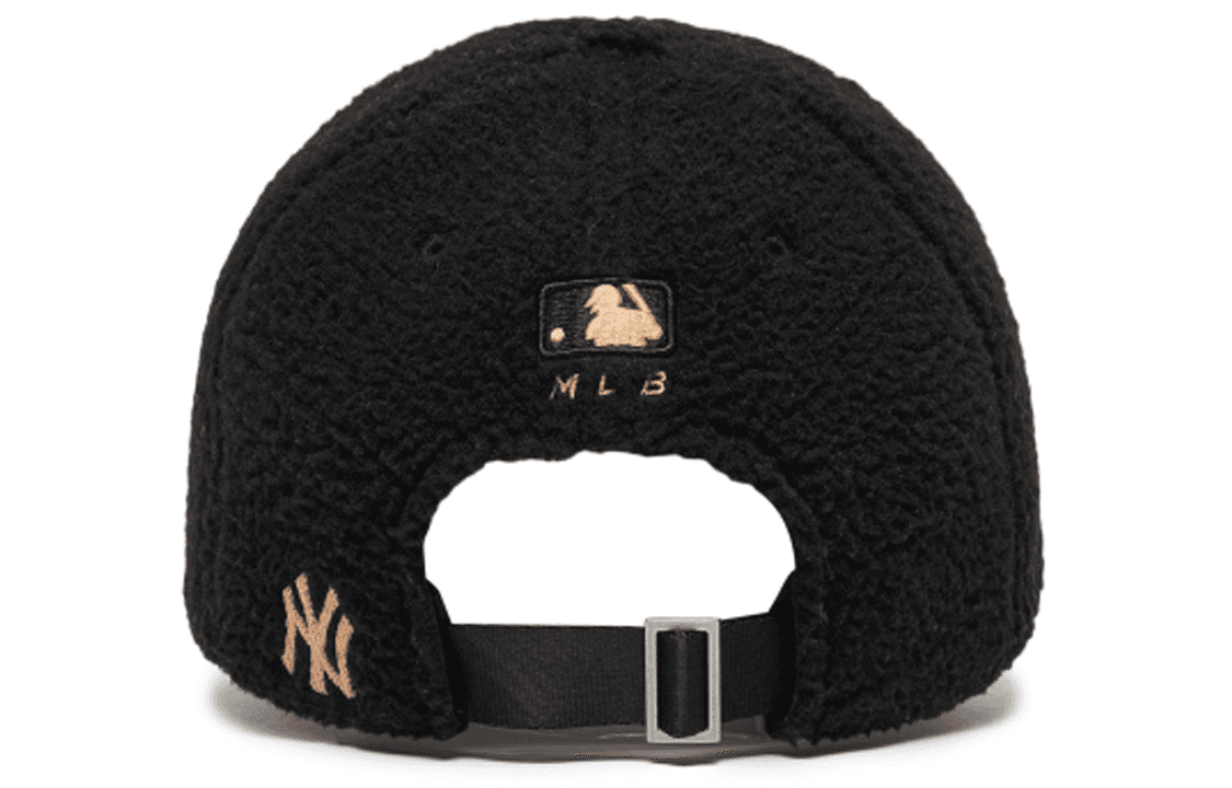 Кепка MLB - изображение 4