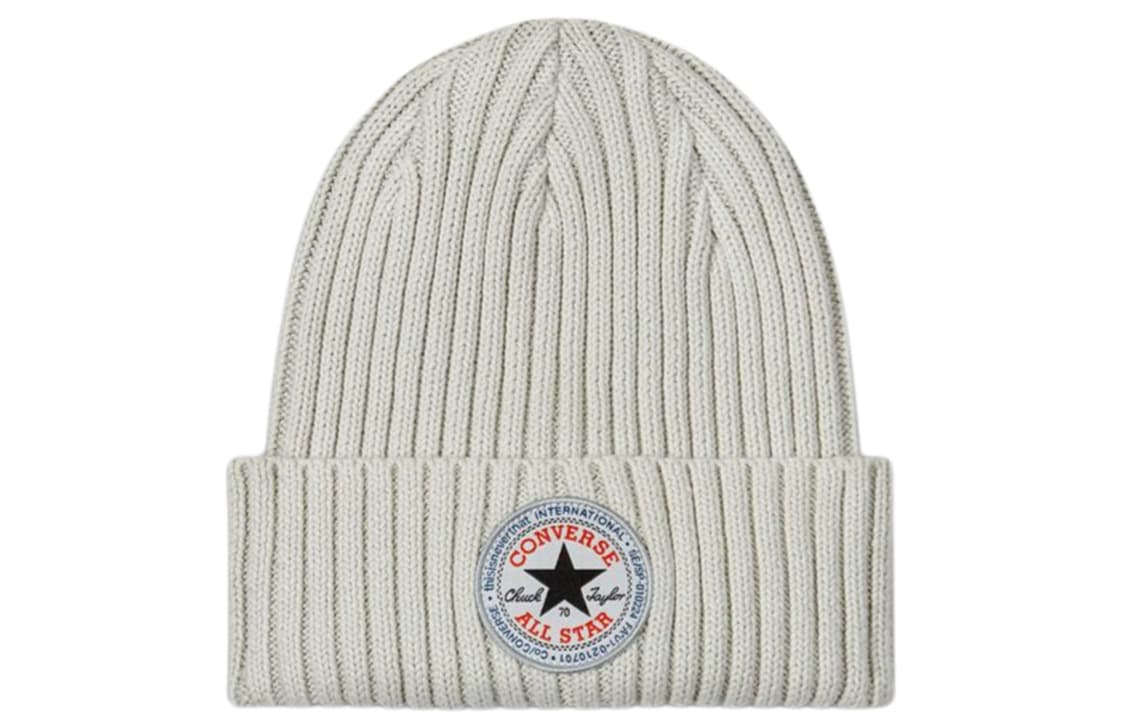 Шапка Converse x thisisneverthat Logo - изображение 1