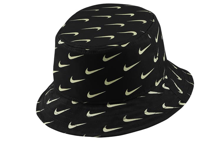 Панама Nike - изображение 2