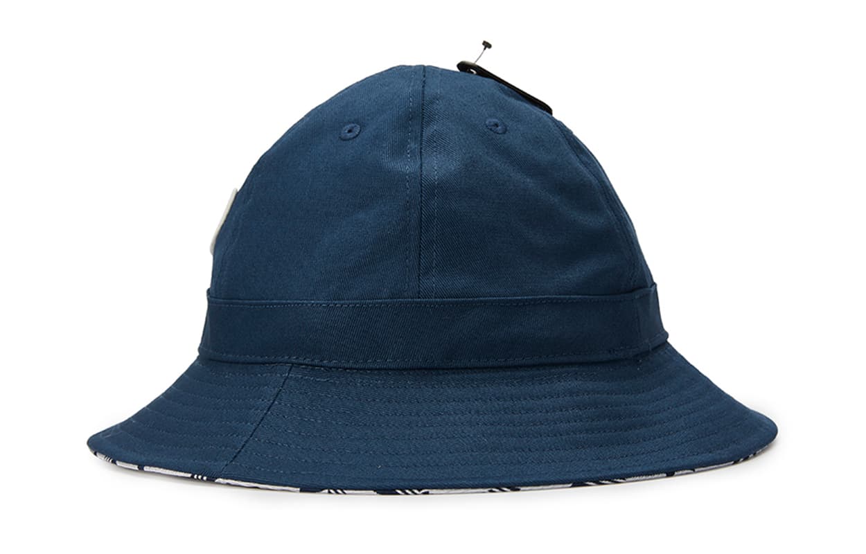 Панама adidas originals - изображение 2