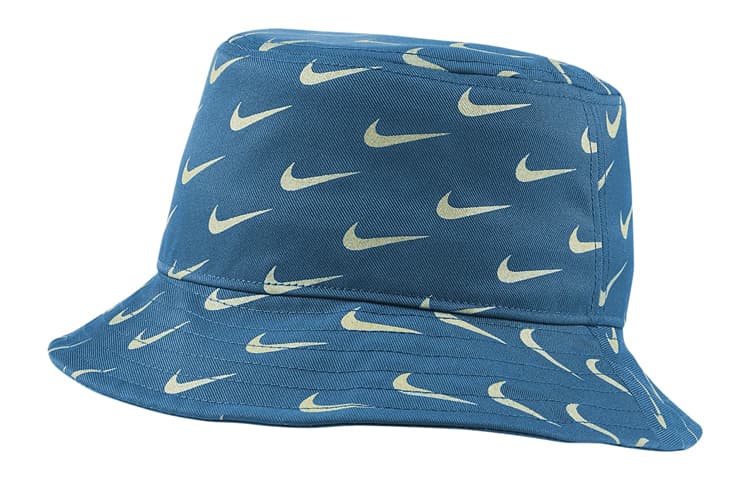 Панама Nike - изображение 1