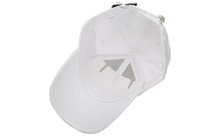 Кепка Converse Logo - изображение 6
