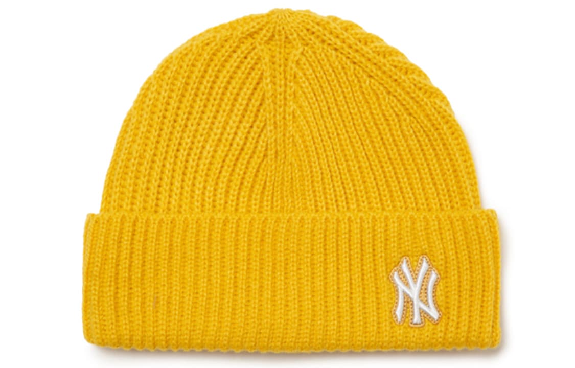 Шапка MLB Logo - изображение 1