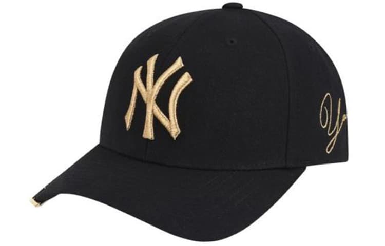 Кепка MLB Logo - изображение 6