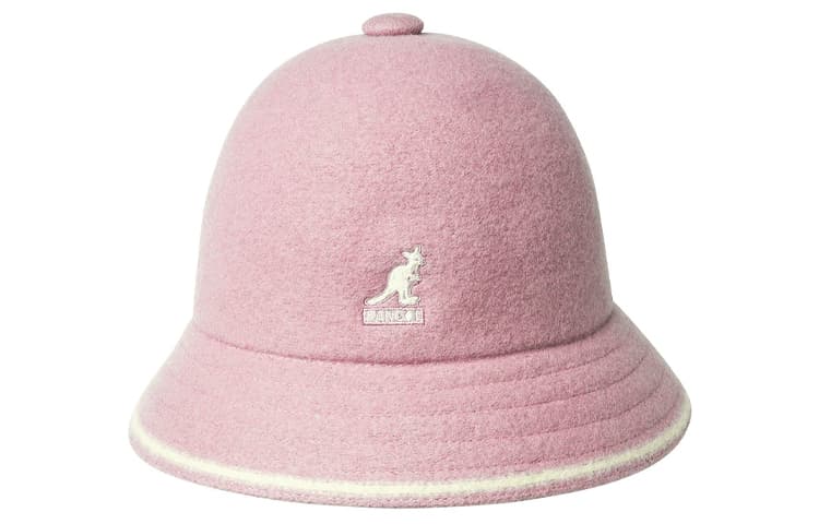 Панама KANGOL Logo - изображение 1