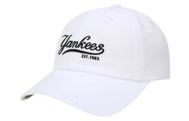 Кепка MLB Logo - изображение 1