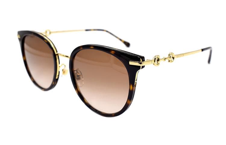 Солнцезащитные очки GUCCI 1955GG1015SK - изображение 3