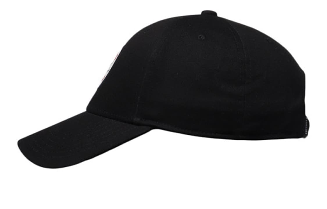 Кепка Converse Cap Black - изображение 3