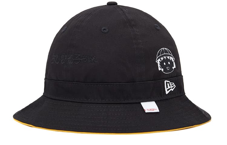 Панама New Era - изображение 2
