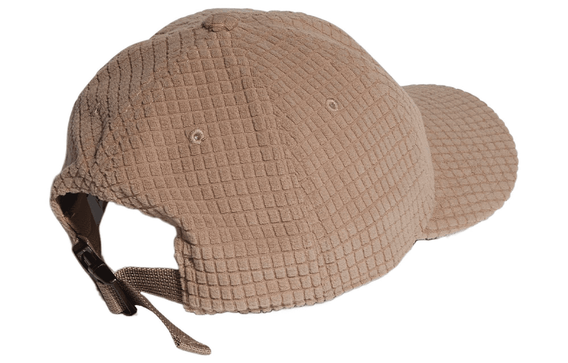 Кепка adidas Originals Logo Baseball Cap - изображение 2