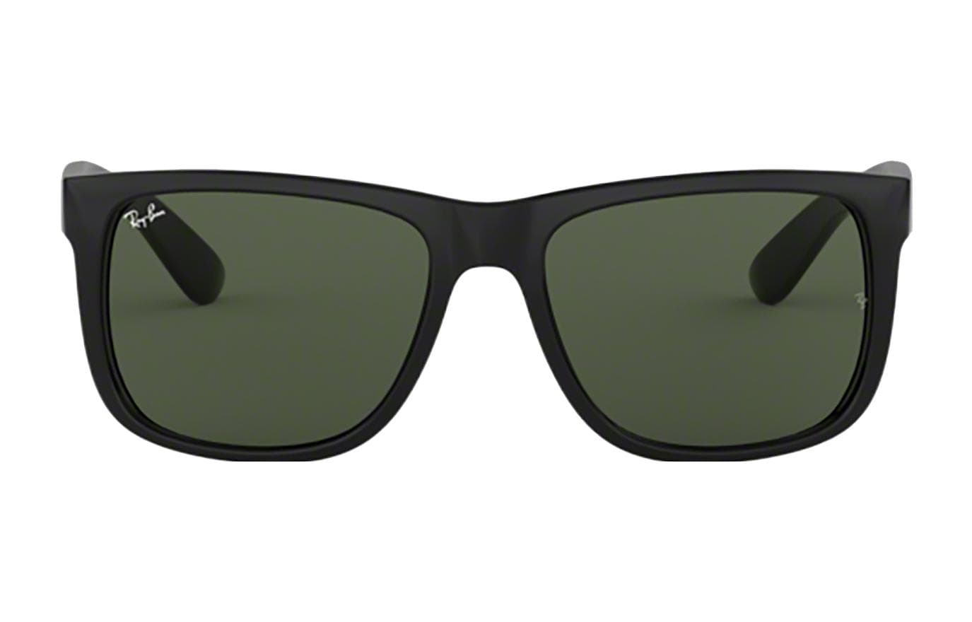 Солнцезащитные очки RayBan - изображение 2