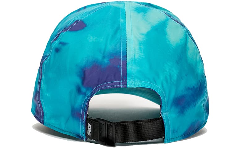 Кепка The North Face x SNS - изображение 2