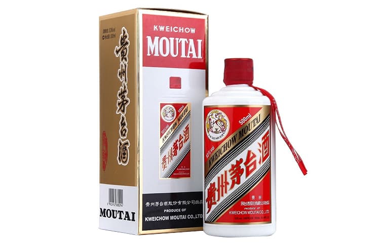53 2018 53 500ml - изображение 1