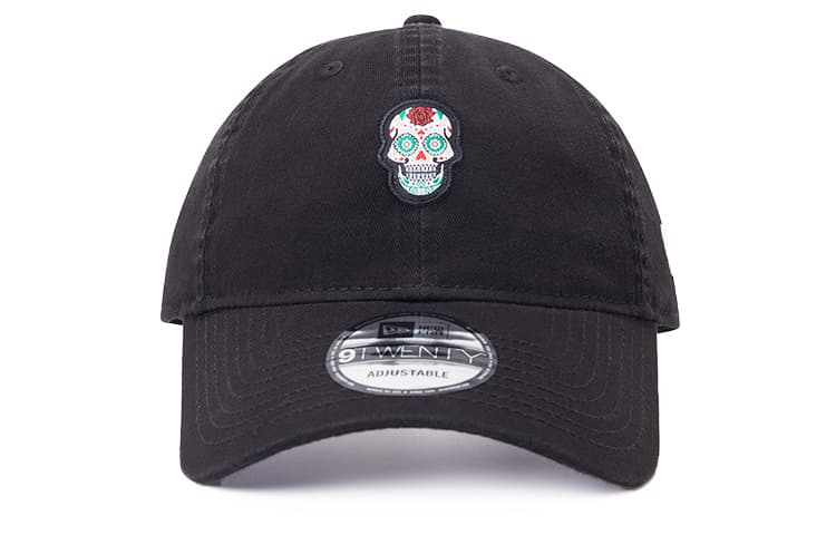 Кепка New Era - изображение 2