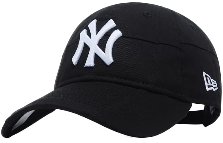 Кепка New Era MLBNY - изображение 2