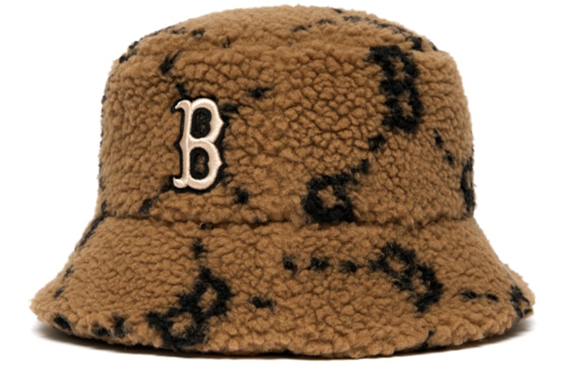 Панама MLB - изображение 4