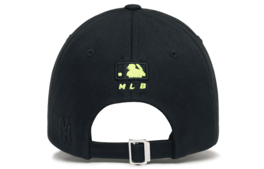 Кепка MLB unstructured - изображение 4