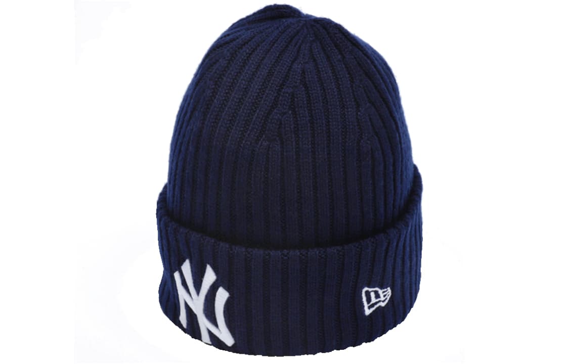 Шапка New Era MLBNYLA - изображение 1