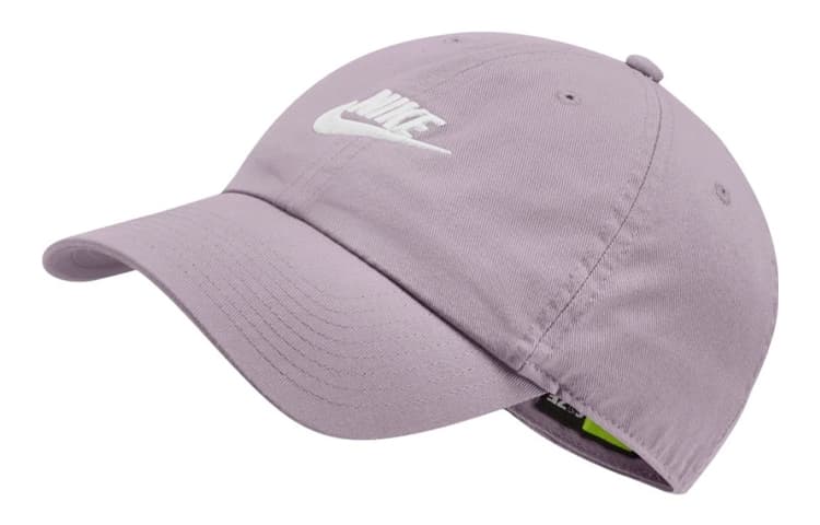 Кепка Nike - изображение 1