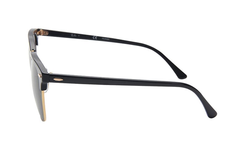 Солнцезащитные очки RAYBAN - изображение 3