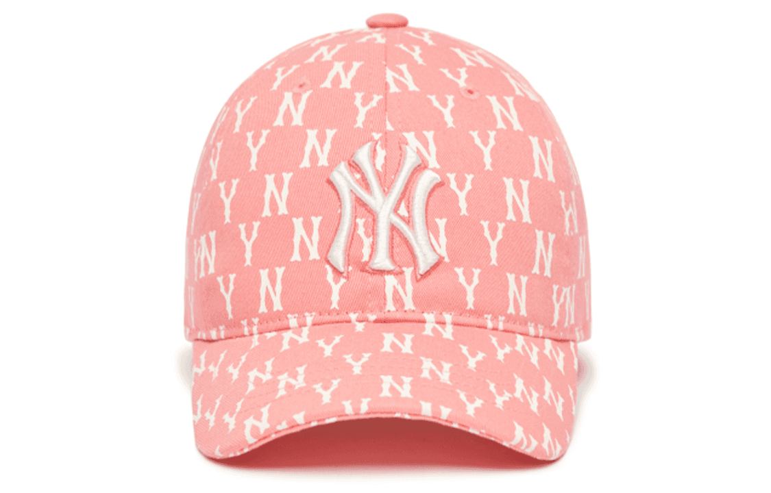 Кепка MLB NY - изображение 2