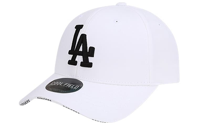 Кепка MLB Logo - изображение 3
