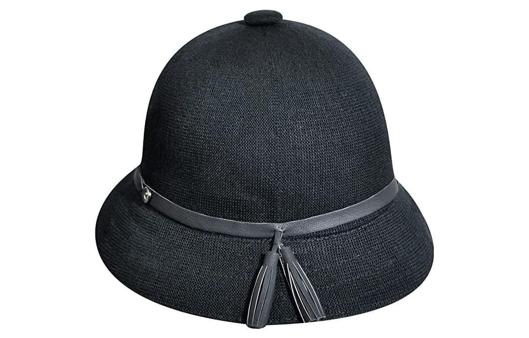 Панама KANGOL Wildsmith Casual - изображение 4