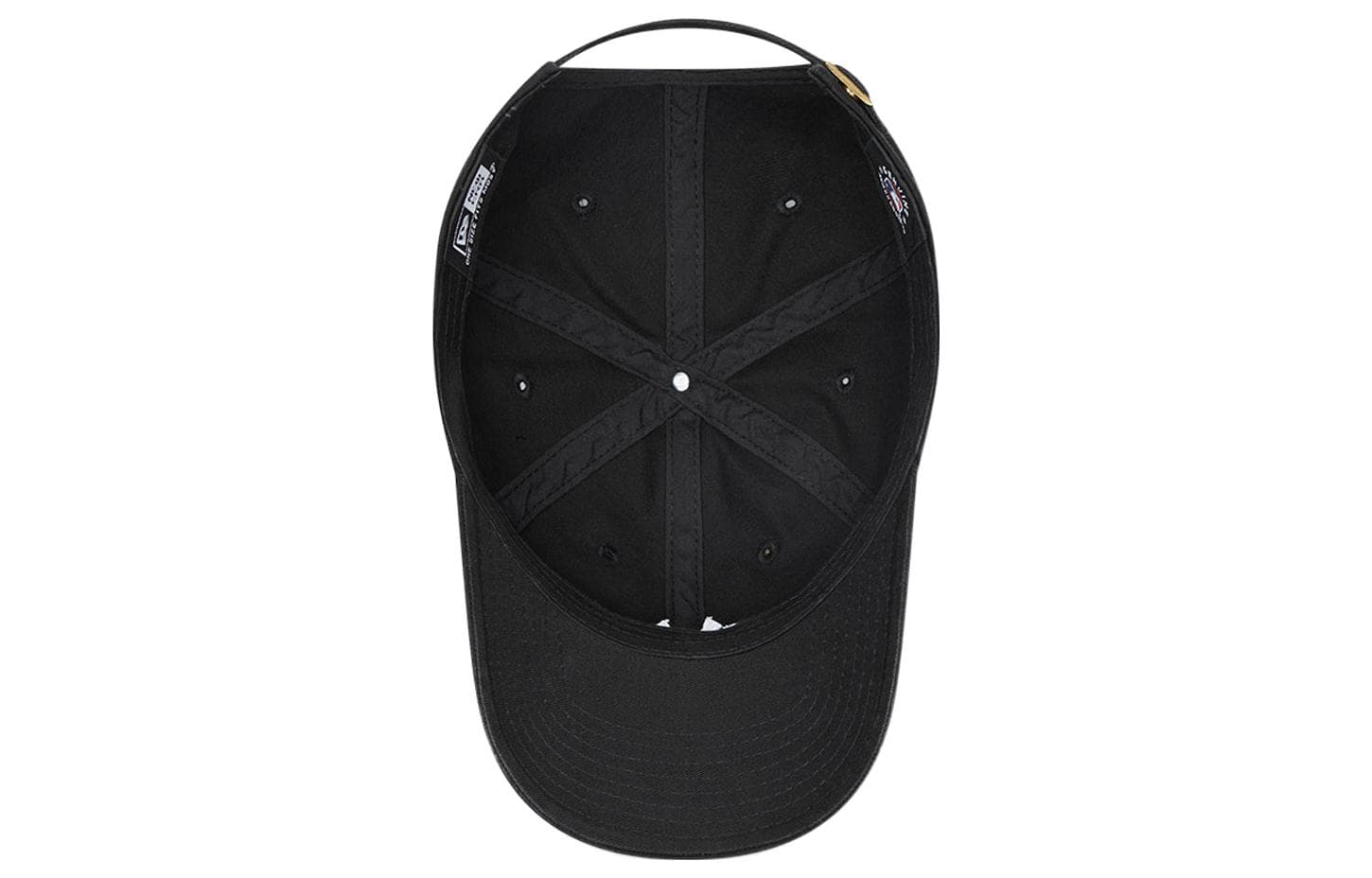 Кепка New Era - изображение 4