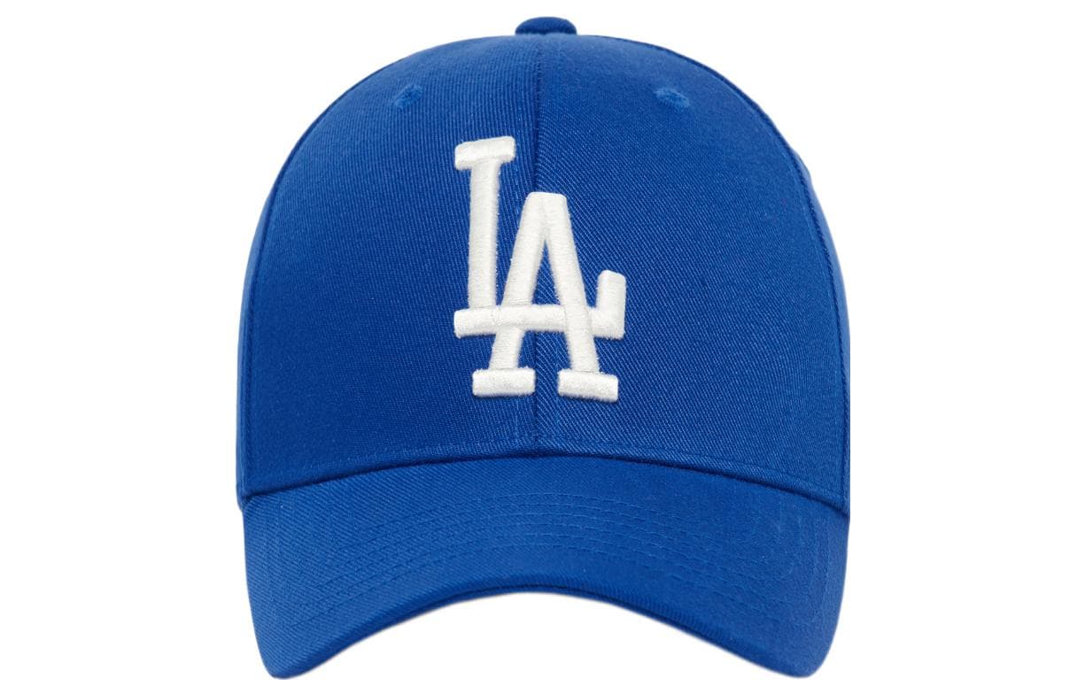 Кепка MLB LA Classic Cap - изображение 2