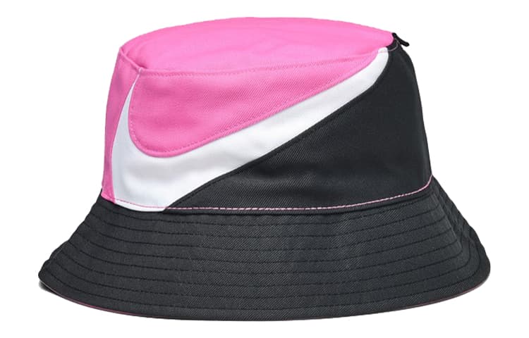 Панама Nike Nike - изображение 2