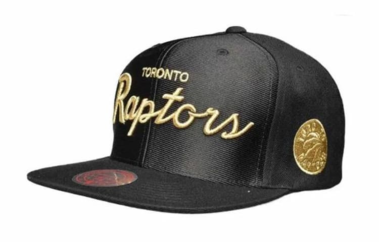Кепка Mitchell Ness - изображение 2