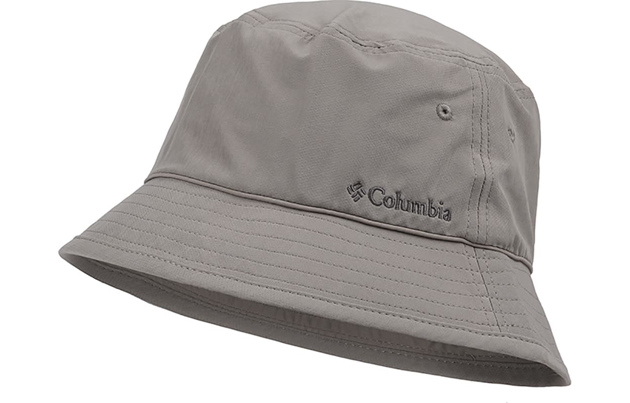 Панама Columbia - изображение 1