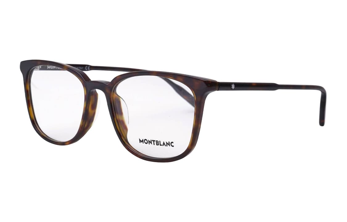 Оправа MONTBLANC - изображение 1