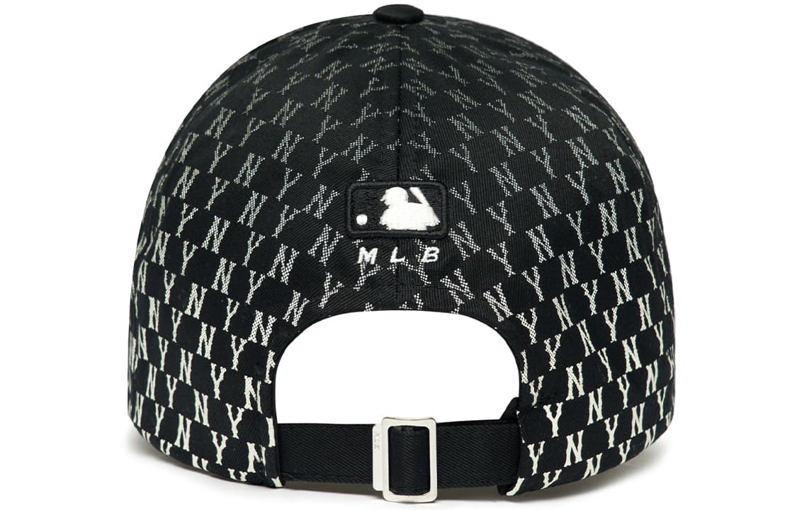 Кепка MLB Logo - изображение 4